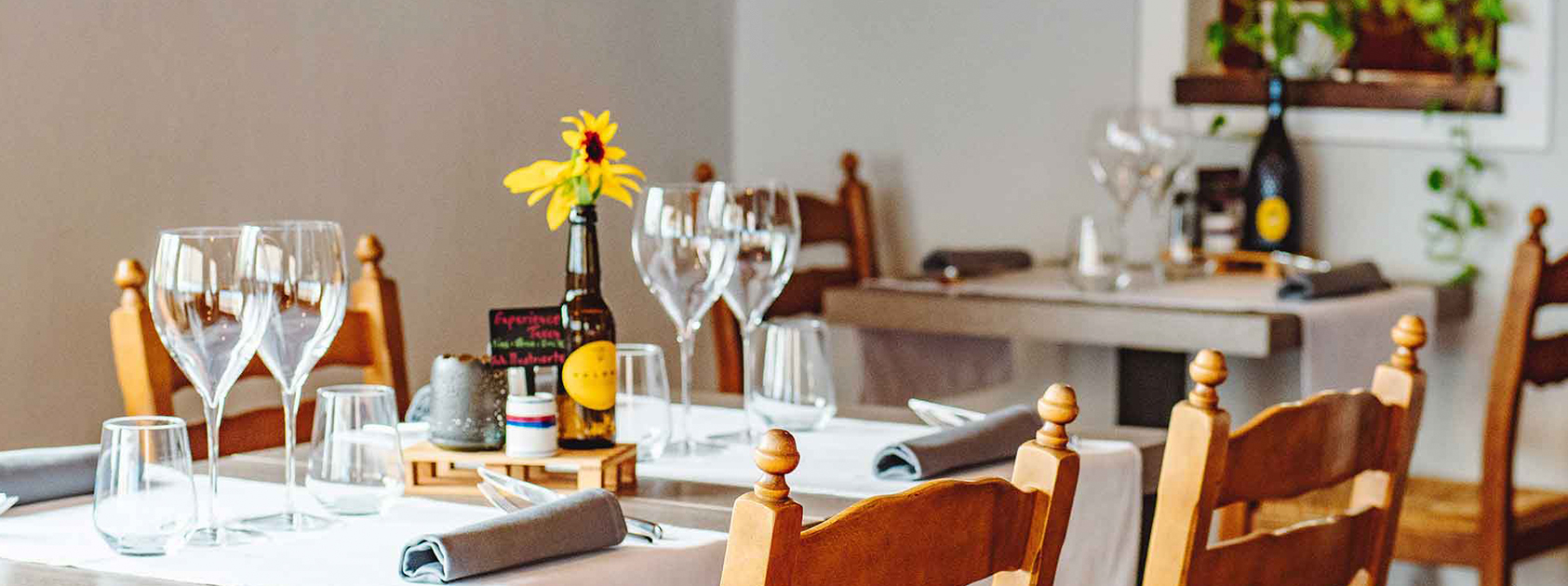 Ronco sopra Ascona Ticino Ristoranti e Bar